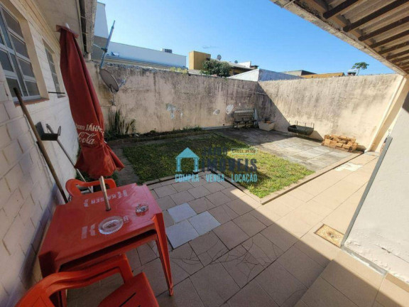 Imagem Casa com 3 Quartos à Venda, em Centro - Tramandaí Imagem Casa com 3 Quartos à Venda, em Centro - Tramandaí