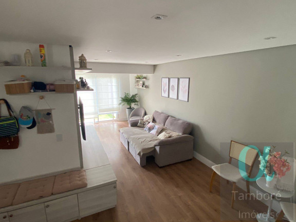 Imagem Casa com 4 Quartos à Venda, 230 m² em Alphaville - Santana De Parnaíba Imagem Casa com 4 Quartos à Venda, 230 m² em Alphaville - Santana De Parnaíba