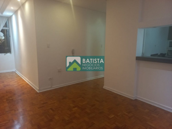 Imagem Apartamento com 3 Quartos à Venda, 172 m² em Centro - Santo André Imagem Apartamento com 3 Quartos à Venda, 172 m² em Centro - Santo André