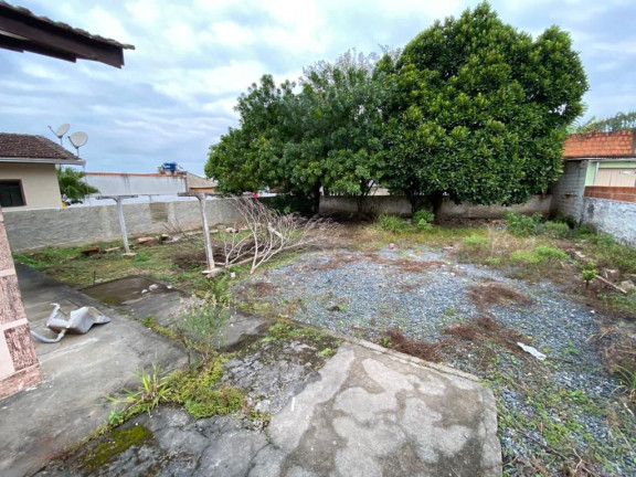 Imagem Casa com 3 Quartos à Venda, 67 m² em Pedra De Amolar - Ilhota Imagem Casa com 3 Quartos à Venda, 67 m² em Pedra De Amolar - Ilhota