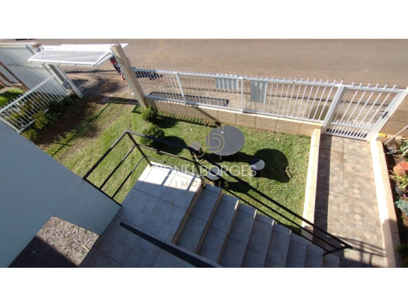 Casa com 5 Quartos à Venda, 125 m² em Gruta - Concórdia