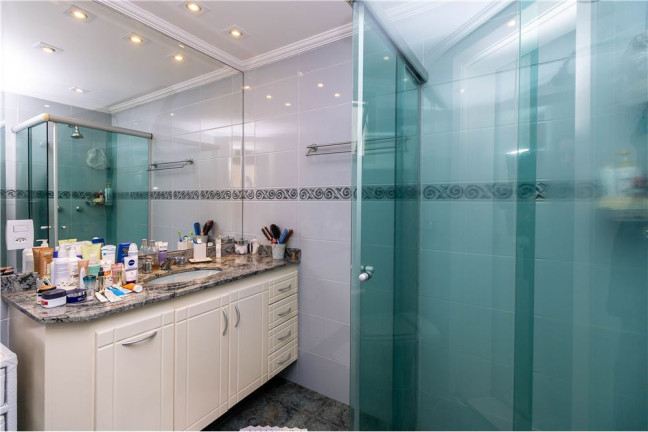 Imagem Imóvel com 3 Quartos à Venda, em Saúde - São Paulo Imagem Imóvel com 3 Quartos à Venda, em Saúde - São Paulo