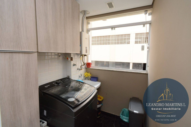 Imagem Casa de Condomínio com 3 Quartos à Venda, 96 m² em Jardim Umuarama - São Paulo
