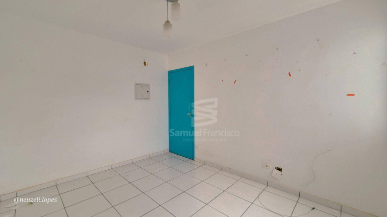 Imagem Apartamento com 2 Quartos à Venda, 54 m² em Jardim Nova Iguaçu - Piracicaba Imagem Apartamento com 2 Quartos à Venda, 54 m² em Jardim Nova Iguaçu - Piracicaba