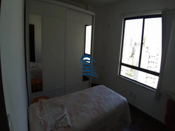 Imagem Cobertura com 4 Quartos à Venda, 260 m² em Barra - Salvador