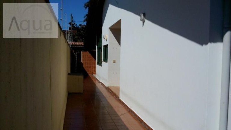 Imagem Casa com 4 Quartos à Venda, 600 m² em Cibratel I - Itanhaém Imagem Casa com 4 Quartos à Venda, 600 m² em Cibratel I - Itanhaém
