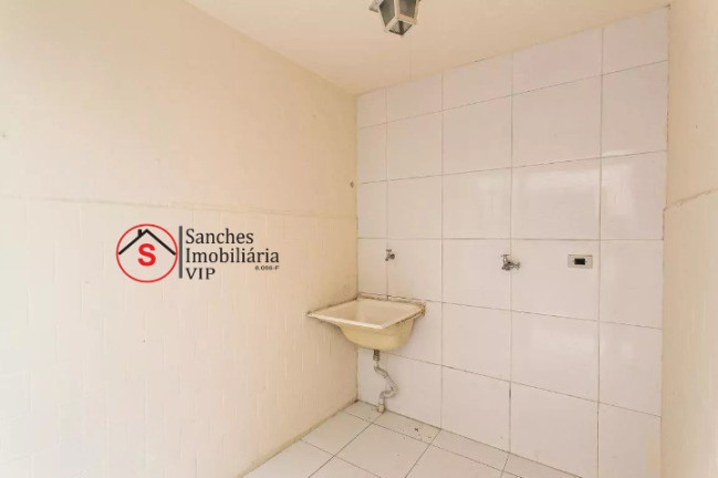 Imagem Sobrado com 3 Quartos à Venda, 158 m² em Mooca - São Paulo Imagem Sobrado com 3 Quartos à Venda, 158 m² em Mooca - São Paulo