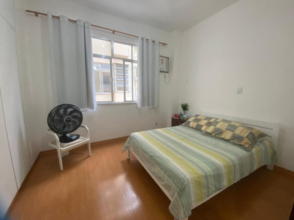 Imagem Apartamento com 3 Quartos à Venda, 154 m² em Copacabana - Rio De Janeiro