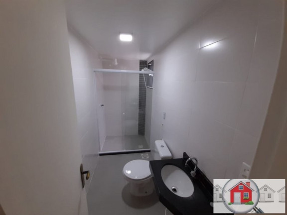 Imagem Imóvel com 1 Quarto para Alugar, 20 m² em Arraial Do Cabo Imagem Imóvel com 1 Quarto para Alugar, 20 m² em Arraial Do Cabo