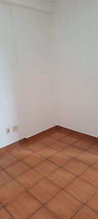 Imagem Apartamento com 2 Quartos para Alugar, 55 m² em Vila Leopoldina - São Paulo Imagem Apartamento com 2 Quartos para Alugar, 55 m² em Vila Leopoldina - São Paulo