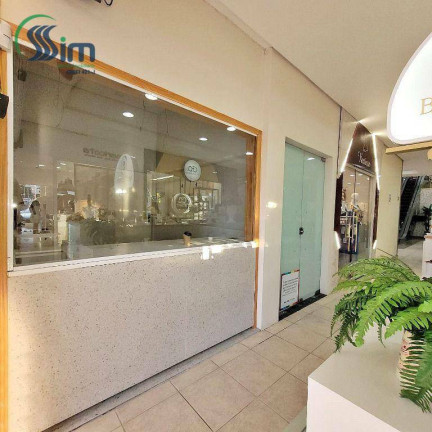 Imagem Loja para Alugar, 31 m² em Cocó - Fortaleza Imagem Loja para Alugar, 31 m² em Cocó - Fortaleza