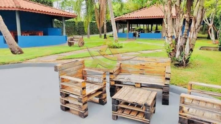 Imagem Imóvel com 2 Quartos à Venda, 2.200 m² em Pontal Miguelópolis - Miguelópolis Imagem Imóvel com 2 Quartos à Venda, 2.200 m² em Pontal Miguelópolis - Miguelópolis