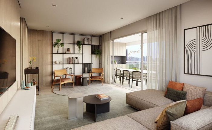 Imagem Imóvel com 4 Quartos à Venda, 150 m²