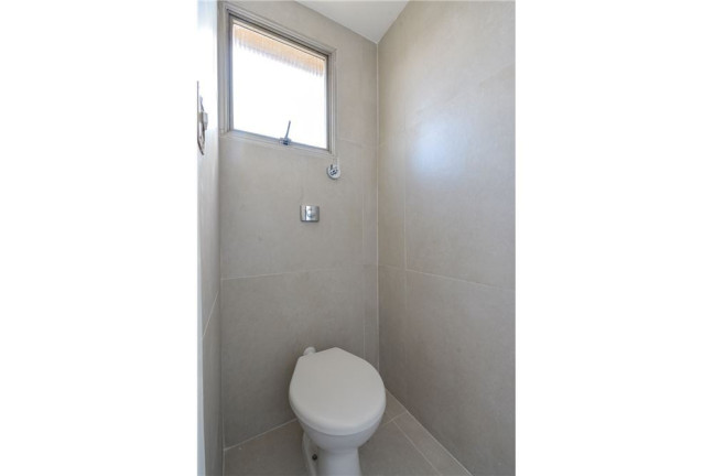 Imagem Apartamento com 2 Quartos à Venda, 85 m² em Vila Olímpia - São Paulo Imagem Apartamento com 2 Quartos à Venda, 85 m² em Vila Olímpia - São Paulo