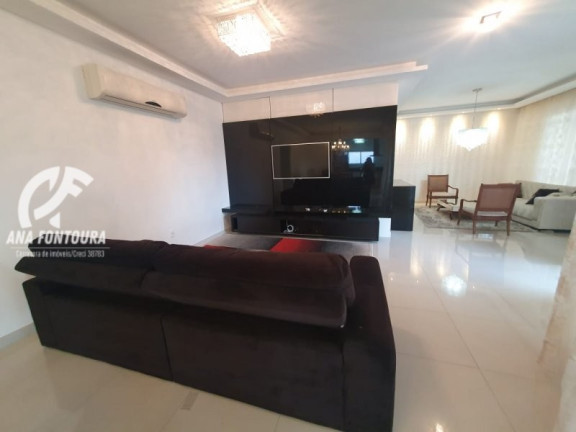 Imagem Apartamento com 4 Quartos à Venda, 193 m² em Meia Praia - Itapema Imagem Apartamento com 4 Quartos à Venda, 193 m² em Meia Praia - Itapema