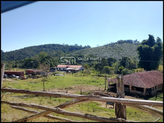 Imagem Imóvel com 3 Quartos à Venda, 1.161.600 m² em Lagoa - Silveiras