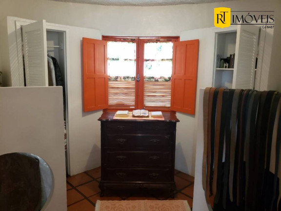 Imagem Casa com 2 Quartos à Venda, 100 m² em Praia Do Siqueira - Cabo Frio Imagem Casa com 2 Quartos à Venda, 100 m² em Praia Do Siqueira - Cabo Frio