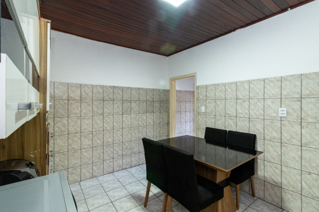 Imagem Casa com 2 Quartos à Venda, 100 m² em Nossa Senhora Do ó - São Paulo Imagem Casa com 2 Quartos à Venda, 100 m² em Nossa Senhora Do ó - São Paulo