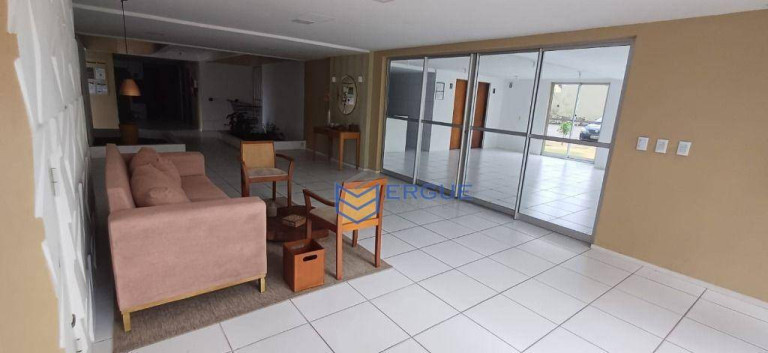 Imagem Apartamento com 3 Quartos à Venda, 70 m² em Passaré - Fortaleza Imagem Apartamento com 3 Quartos à Venda, 70 m² em Passaré - Fortaleza
