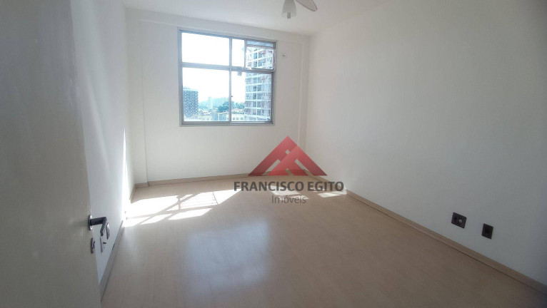 Imagem Apartamento com 1 Quarto à Venda, 68 m² em Centro - Niterói Imagem Apartamento com 1 Quarto à Venda, 68 m² em Centro - Niterói