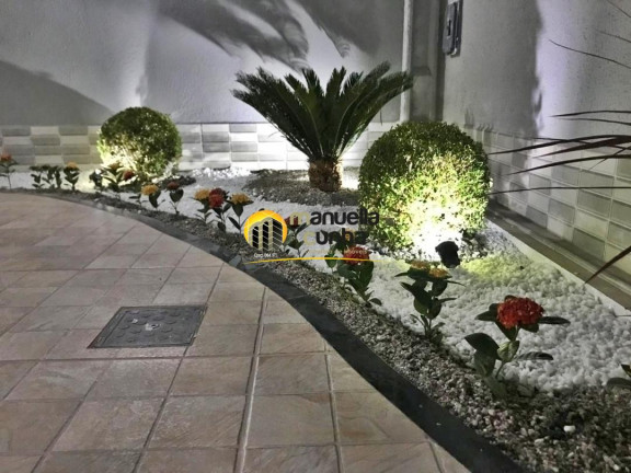 Imagem Casa com 4 Quartos à Venda, 300 m² em Barroco (itaipuaçu) - Maricá Imagem Casa com 4 Quartos à Venda, 300 m² em Barroco (itaipuaçu) - Maricá