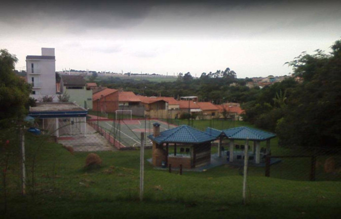 Imagem Casa com 2 Quartos à Venda, 90 m² em Condomínio Jardim Dálias - Sorocaba Imagem Casa com 2 Quartos à Venda, 90 m² em Condomínio Jardim Dálias - Sorocaba