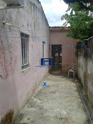 Imagem Casa com 3 Quartos à Venda, 340 m² em Jardim Atlantico - Olinda Imagem Casa com 3 Quartos à Venda, 340 m² em Jardim Atlantico - Olinda