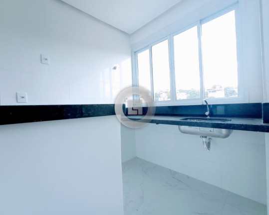 Imagem Apartamento com 2 Quartos à Venda, 46 m² em Jardim Panorama - Montes Claros Imagem Apartamento com 2 Quartos à Venda, 46 m² em Jardim Panorama - Montes Claros