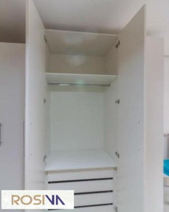 Imagem Apartamento com 1 Quarto à Venda, 28 m² em Bela Vista - São Paulo Imagem Apartamento com 1 Quarto à Venda, 28 m² em Bela Vista - São Paulo
