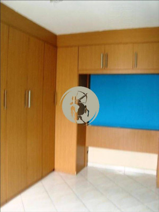 Imagem Apartamento com 1 Quarto à Venda, 45 m² em Ponta Da Praia - Santos