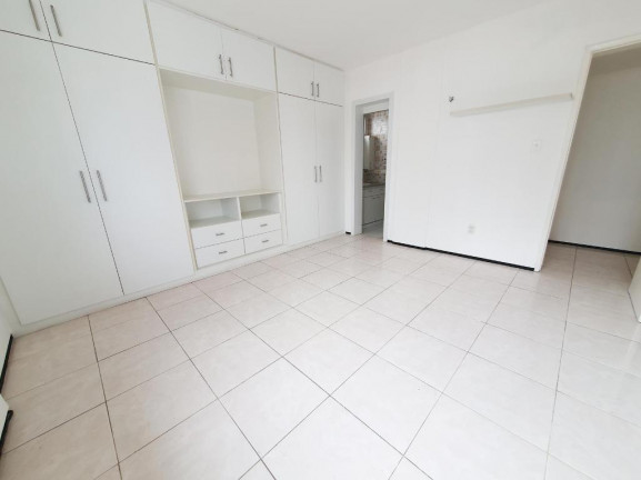 Imagem Apartamento com 3 Quartos à Venda, 179 m² em Aldeota - Fortaleza