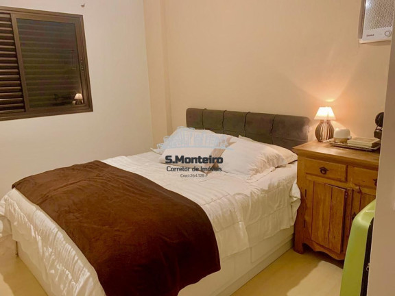 Imagem Apartamento com 2 Quartos à Venda, 98 m² em Canto Do Forte - Praia Grande Imagem Apartamento com 2 Quartos à Venda, 98 m² em Canto Do Forte - Praia Grande