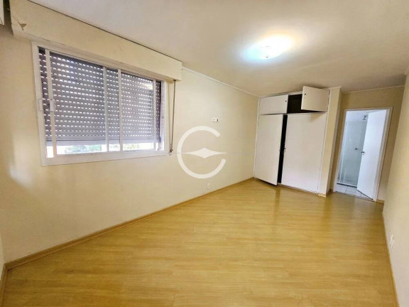 Imagem Apartamento com 3 Quartos à Venda, 134 m² em Itaim Bibi - São Paulo