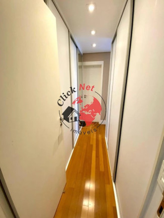 Imagem Apartamento com 3 Quartos à Venda, 106 m² em Centro - São Bernardo Do Campo Imagem Apartamento com 3 Quartos à Venda, 106 m² em Centro - São Bernardo Do Campo