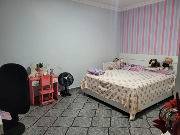 Imagem Imóvel com 7 Quartos à Venda, 1.000 m² em Popular - Rio Verde Imagem Imóvel com 7 Quartos à Venda, 1.000 m² em Popular - Rio Verde