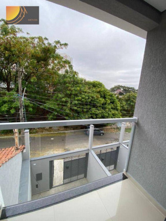 Imagem Casa com 2 Quartos à Venda, 130 m² em Pirituba - São Paulo Imagem Casa com 2 Quartos à Venda, 130 m² em Pirituba - São Paulo