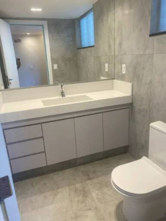 Imagem Apartamento com 3 Quartos à Venda, 173 m² em Asa Sul - Brasília