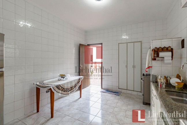 Imagem Casa com 3 Quartos à Venda, 280 m² em Jardim Paulista - São Paulo Imagem Casa com 3 Quartos à Venda, 280 m² em Jardim Paulista - São Paulo