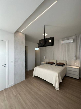 Imagem Imóvel com 3 Quartos à Venda, 170 m² em Vitória - Salvador Imagem Imóvel com 3 Quartos à Venda, 170 m² em Vitória - Salvador