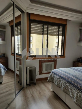 Imagem Apartamento com 3 Quartos à Venda, 87 m² em Passo Da Areia - Porto Alegre Imagem Apartamento com 3 Quartos à Venda, 87 m² em Passo Da Areia - Porto Alegre