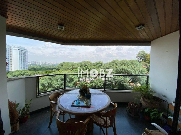 Imagem Imóvel com 3 Quartos à Venda, 253 m² em Alto De Pinheiros - São Paulo Imagem Imóvel com 3 Quartos à Venda, 253 m² em Alto De Pinheiros - São Paulo