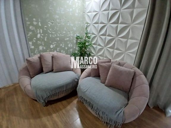 Imagem Casa com 3 Quartos à Venda, 360 m² em Pinheiros - Balneário Barra Do Sul