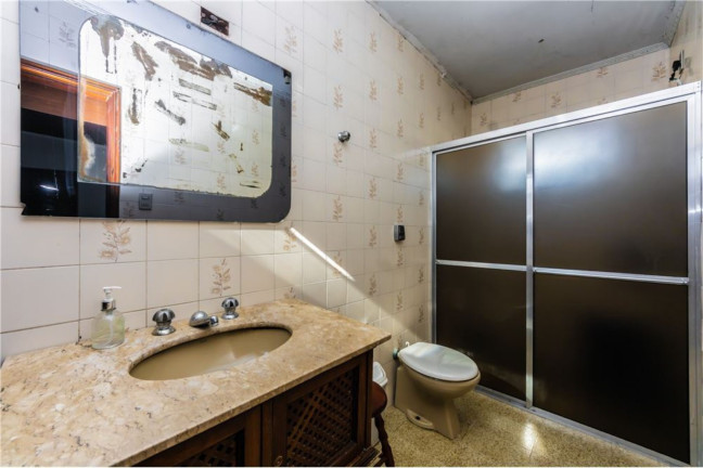 Imagem Casa com 3 Quartos à Venda,  em Cidade Líder - São Paulo