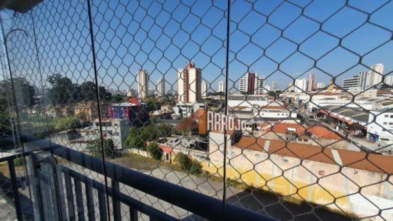 Imagem Apartamento com 2 Quartos à Venda, 64 m² em Vila Carrão - São Paulo Imagem Apartamento com 2 Quartos à Venda, 64 m² em Vila Carrão - São Paulo