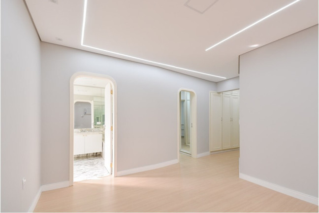 Imagem Apartamento com 4 Quartos à Venda, 229 m² em Jardim Paulista - São Paulo