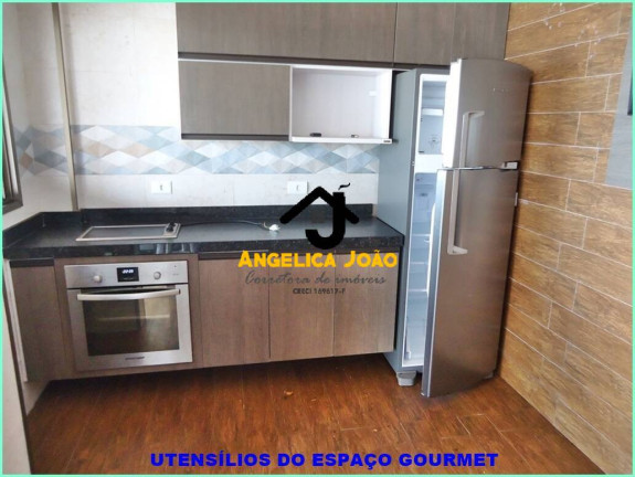 Imagem Cobertura com 4 Quartos à Venda, 208 m² em Jardim Marina - Mongaguá Imagem Cobertura com 4 Quartos à Venda, 208 m² em Jardim Marina - Mongaguá