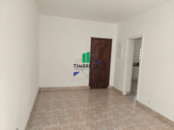 Imagem Apartamento com 2 Quartos à Venda, 70 m² em Santana - São Paulo