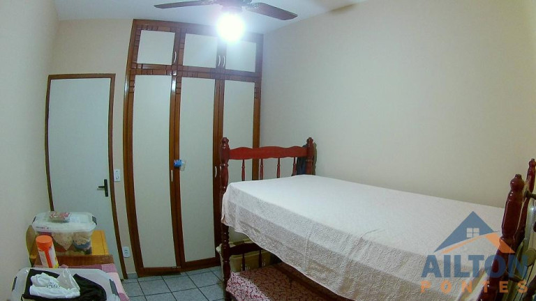 Imagem Apartamento com 3 Quartos à Venda, 89 m² em Praia Do Morro - Guarapari Imagem Apartamento com 3 Quartos à Venda, 89 m² em Praia Do Morro - Guarapari
