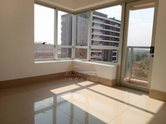 Imagem Apartamento com 4 Quartos à Venda, 322 m² em Vila Do Golf - Ribeirão Preto Imagem Apartamento com 4 Quartos à Venda, 322 m² em Vila Do Golf - Ribeirão Preto