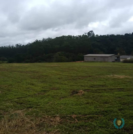 Imagem Terreno à Venda, 9.000 m² em Sorocamirim (canguera) - São Roque Imagem Terreno à Venda, 9.000 m² em Sorocamirim (canguera) - São Roque